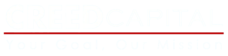 Creed Capital